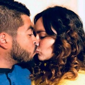 Meet your Posher, Yancy